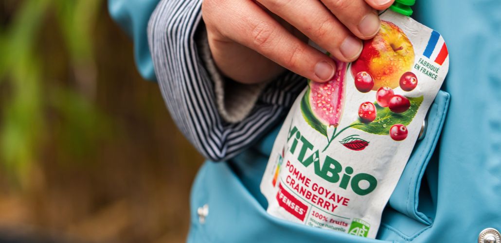 Faites le plein d’immunité !